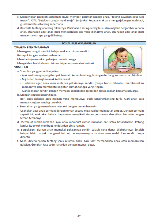 Stimulasi_Deteksi 18-24 Bulan 18-24 Bulan 2