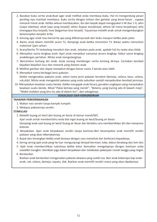 Stimulasi_Deteksi 24-36 Bulan 24-36 Bulan 2