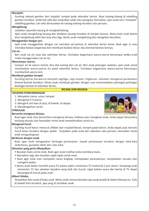 Stimulasi_Deteksi 36-48 Bulan 36-48 Bulan 2