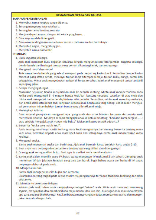 Stimulasi_Deteksi 48-60 Bulan 48-60 Bulan 2