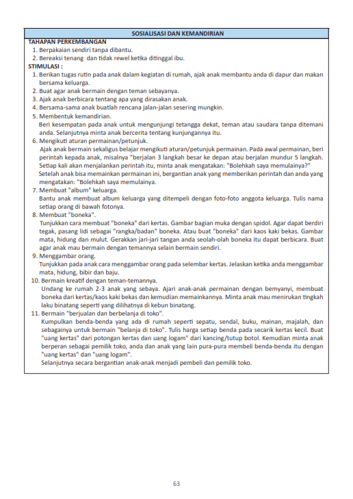 Stimulasi_Deteksi 48-60 Bulan 48-60 Bulan 3