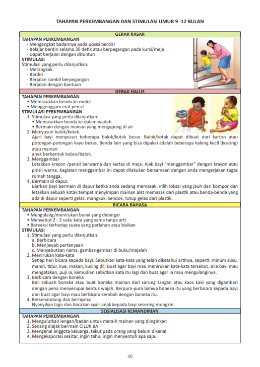 Stimulasi_Deteksi 9-12 Bulan 9-12 Bulan 1