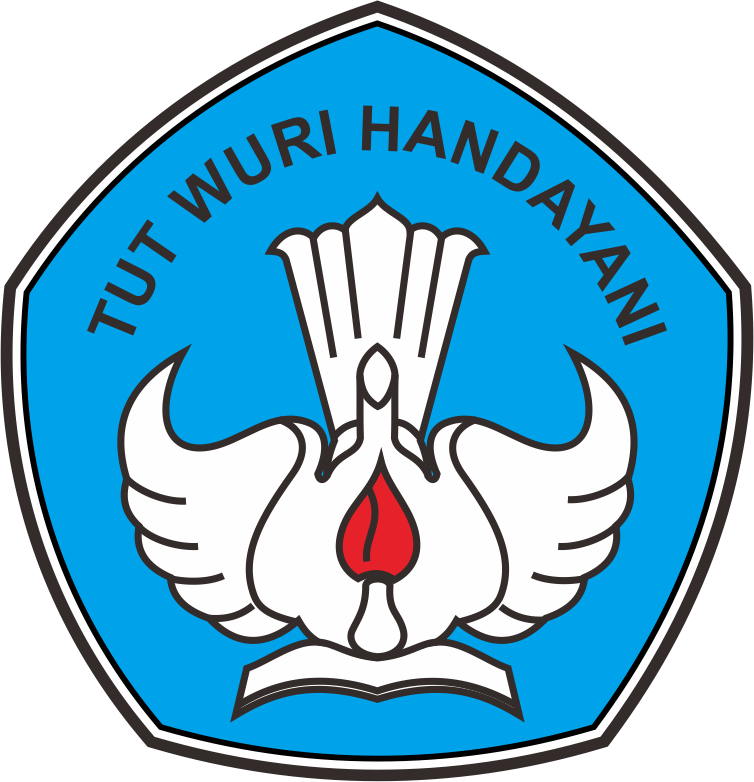 Tut Wuri Handayani